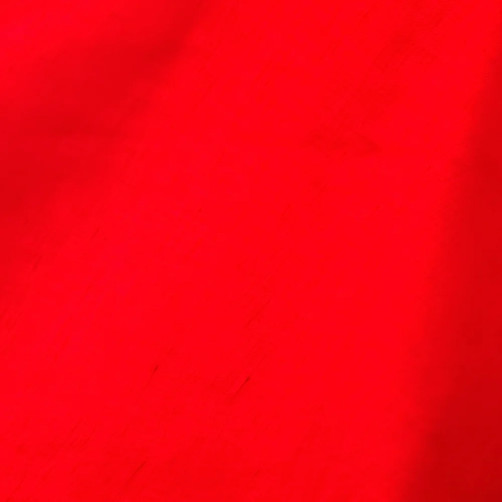 NWT Ann Taylor Dress - Picture 4 of 7